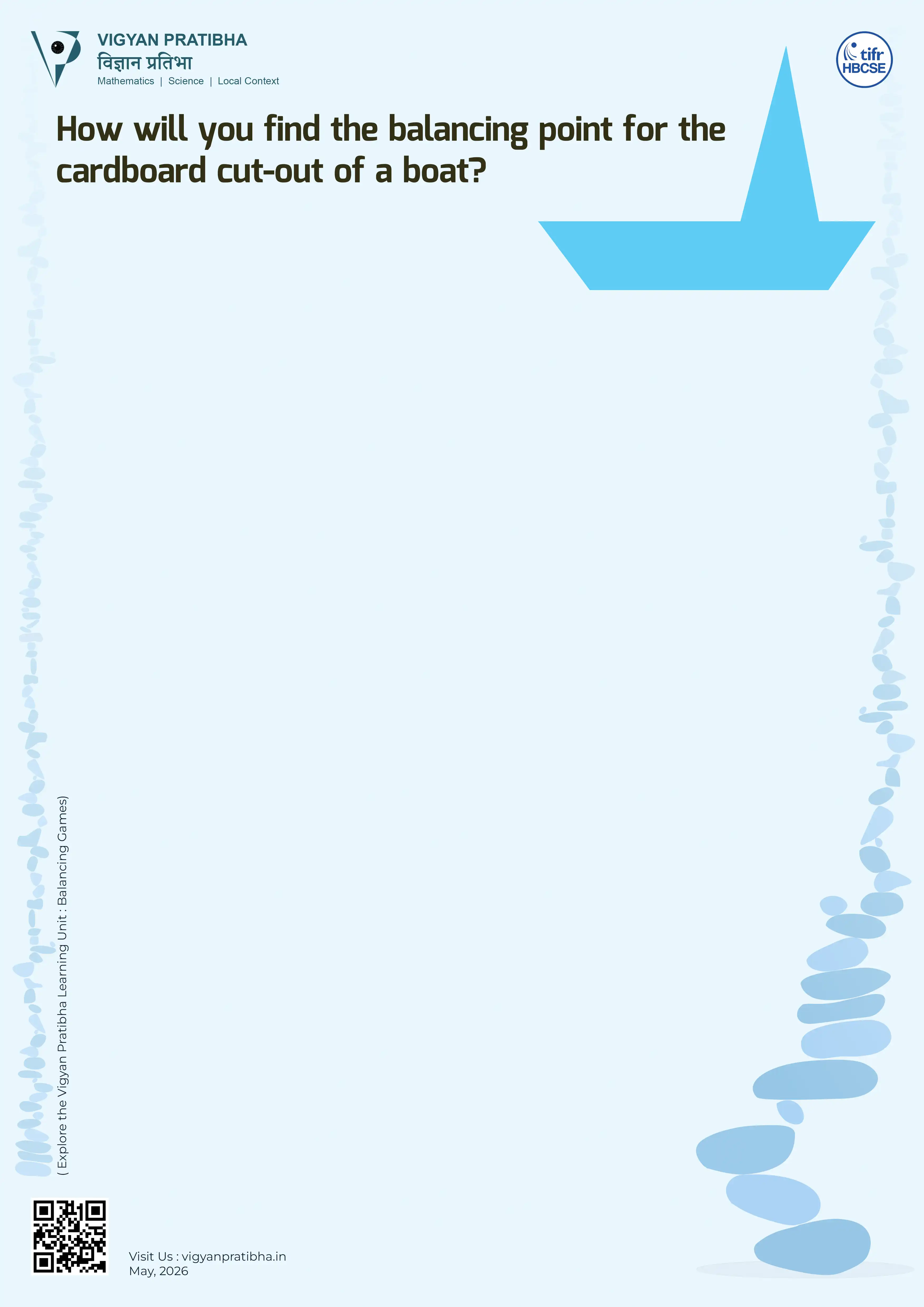 DAE Poster